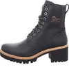 Panama Jack Damen Stiefel PADMA B11 schwarz Größe EUR 37 Produktbild-Vorschau 12
