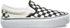 Vans Classic Slip-on Platform Beżowy Podgląd zdjęcia produktu 15