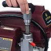 Airless Verfspuit Quantum G StandPro – Transportwagen, Productafbeelding-voorbeeld 9