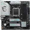 Płyta Główna MSI B650M GAMING PLUS WIFI, AMD AM5, Micro Podgląd zdjęcia produktu 2