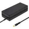 Qoltec Charger for ebike batteries 36V, 42V, 2A Anteprima dell’immagine prodotto 4