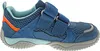 Superfit STORM 1-006390-8020 (27/BLAU/ORANGE) Produktbild-Vorschau 3