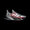 Chaussures Adidas FW8406 Voir les images du produit 10