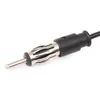 RIDEX 46A0010 Antenne Universal Produktbild-Vorschau 5
