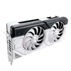Asus 90Yv0K84-M0Na00 Dual-Rtx4070S-O12G-White Voir les images du produit 4