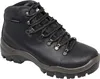 Grisport - Scarpe da trekking da uomo "Peaklander", pelle Anteprima dell’immagine prodotto 1