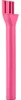 Interview GO  (pink, Adapter) Produktbild-Vorschau 6
