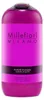 Millefiori Milano Diffuseur de parfum Rhubarbe et poivre Voir les images du produit 1