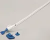 Flowclear™ pumpenbetriebener Poolsauger AquaCrawl für Produktbild-Vorschau 7