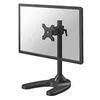 Neomounts TIS 10"-27" 3TFT 3Gelenke schw. Max.24 Produktbild-Vorschau 15