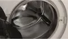 Waschtrockner WHIRLPOOL PFFWDB864349BVFR, 8/6 kg, 1400 Produktbild-Vorschau 4