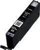 Canon CLI-551XL C/M/Y/BK Photo Value Pack - confezione da 4 Anteprima dell’immagine prodotto 3