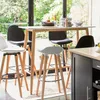 Atmosféra créateur d'intérieur maxon plastový døevìný Náhled obrázku produktu 3