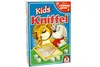Schmidt Spiele Meine Lieblingsspiele Würfelspiel Kniffel Produktbild-Vorschau 4