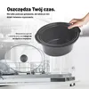 Wolnowar Lauben 3500SB Podgląd zdjęcia produktu 6