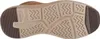 Skechers WIP 205175/DSRT in Brown color size 45 Anteprima dell’immagine prodotto 9