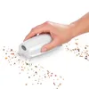Tescoma Spazzola meccanica KIT PULIZIA Anteprima dell’immagine prodotto 8