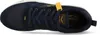 PME Legend Dornierer  Sneakers Laag - blauw - Maat 42 Voir les images du produit 15