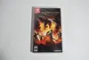 Capcom Dragon's Dogma : Dark Arisen, Nintendo Switch, Produktbild-Vorschau 6