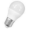 OSRAM LED PCR LAMP WITH CLASSIC P in P-Form, LED-Lampe, Produktbild-Vorschau 1