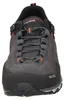 MEINDL ONTARIO GTX schwarz/orange 43 Produktbild-Vorschau 7