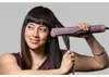 Remington AIRviveÃ¢¢ Airstyler 2-in-1 Glätteisen: Produktbild-Vorschau 11