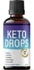 Gouttes Keto Voir les images du produit 1