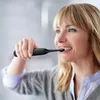 Philips, Sonicare  HX6062/13, Zamienne główki szczoteczki, Podgląd zdjęcia produktu 10
