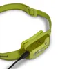 Black Diamond Spot 400-R - Stirnband-Taschenlampe - Blau - Náhled obrázku produktu 14