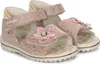 Primigi Sandalette Rosa in Gr. 25 Produktbild-Vorschau 7