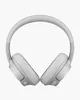 FRESH 'N REBEL Écouteurs supra-auriculaires Bluetooth® Voir les images du produit 6