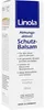 Balsam ochronny Linola, krem 100 ml Podgląd zdjęcia produktu 2
