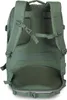 Cestovní batoh BestWay #Cabin Pro Ultimate *khaki Náhled obrázku produktu 5