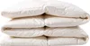 Bettdecke 155x220 Kassettenbett Ganzjahresdecke 100% Daunen Produktbild-Vorschau 8