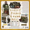 A Song of Ice & Fire - Baratheon Starterset Produktbild-Vorschau 2