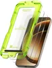 Gehärtetes Bildschirmglas mit Applikator für OnePlus 15, Produktbild-Vorschau 2
