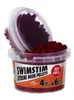 Dynamite Baits Swim Stim Red Krill Groundbait 900 gr Produktbild-Vorschau 3