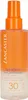 Lancaster - Sun Beauty Sun Protective Water SPF 30 - Voir les images du produit 6