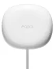 Aqara Präsenzmelder FP1E Zigbee 3.0 Weiß Produktbild-Vorschau 4