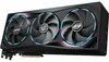 Gigabyte RTX5070 TI AORUS Master  16GB GDDR7 HDMI 3xDP Voir les images du produit 4