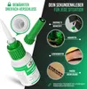 Langlauf Schuhbedarf Schuhkleber Set – extra starker, Produktbild-Vorschau 5