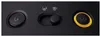 Philips Senseo® Original Plus Kaffee Pad MaschineGrau Produktbild-Vorschau 6