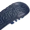 Adidas Buty ADISSAGE, F35579 Podgląd zdjęcia produktu 17