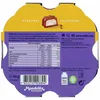 Milka 'Dankeschön' Pralinés Milchcrème 44g Produktbild-Vorschau 2