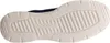 Schoenen Ecco Irving 51173451117 Productafbeelding-voorbeeld 4