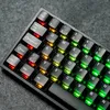 Akko MonsGeek FUN68 Hall-Effekt-Tastatur, 68% Produktbild-Vorschau 7