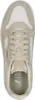Puma Court Classic Street SD  Sneakers Laag - Beige - Maat Produktbild-Vorschau 15