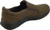 Skechers Herren Mokassins MURETTE - SCOFIELD 37521-41, Produktbild-Vorschau 16