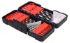 Bosch 2605877350 Bosch HSS PointTeQ ToughBox Set 18-tlg. Voir les images du produit 35