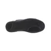 Big Star Buty II374028 Podgląd zdjęcia produktu 4